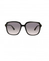 Lunettes De Soleil ALIZE - IYÜ Design