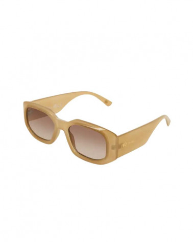 Lunettes De Soleil YAELLE - IYÜ Design