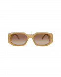 Lunettes De Soleil YAELLE - IYÜ Design