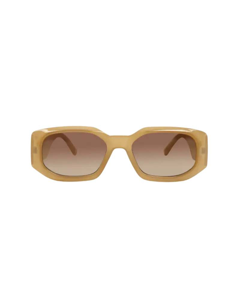 Lunettes De Soleil YAELLE - IYÜ Design