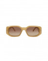 Lunettes De Soleil YAELLE - IYÜ Design