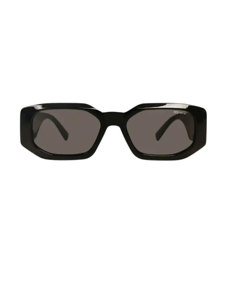 Lunettes De Soleil YAELLE - IYÜ Design