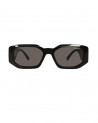 Lunettes De Soleil YAELLE - IYÜ Design