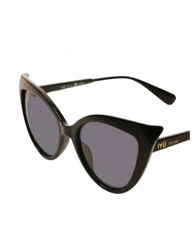 Lunettes De Soleil KATE - IYÜ Design