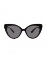 Lunettes De Soleil KATE - IYÜ Design