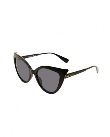Lunettes De Soleil KATE - IYÜ Design