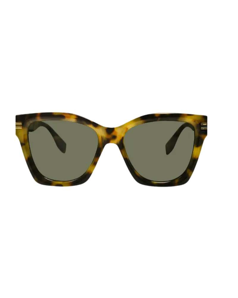 Lunettes De Soleil JODY- IYÜ Design