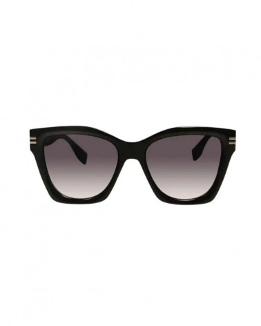 Lunettes De Soleil JODY- IYÜ Design