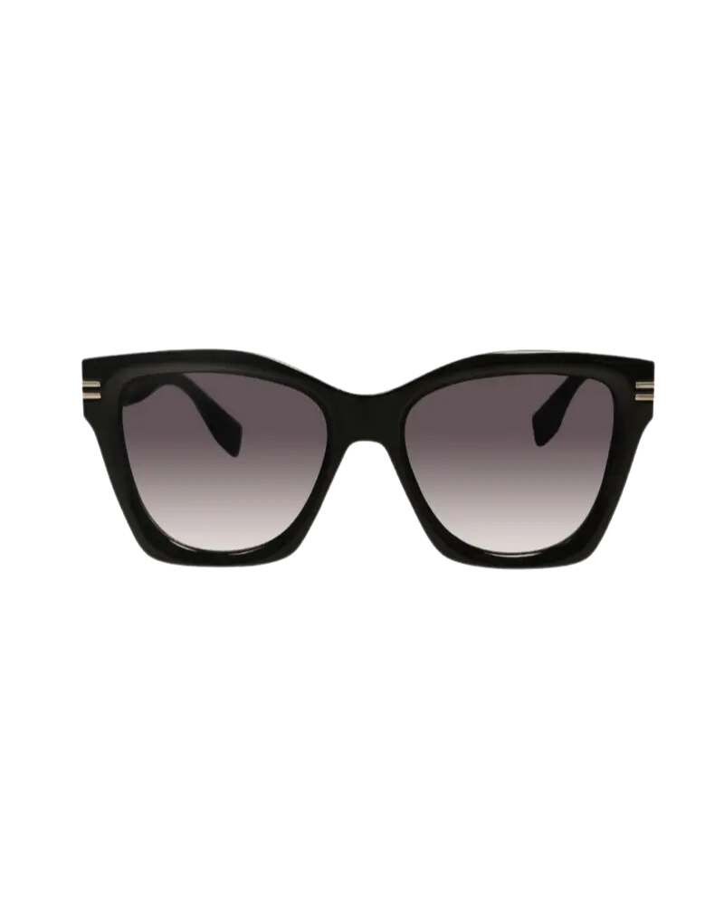 Lunettes De Soleil JODY- IYÜ Design