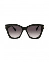 Lunettes De Soleil JODY- IYÜ Design