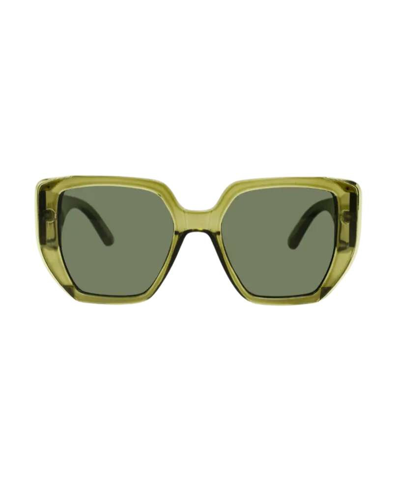 Lunettes De Soleil HENA- IYÜ Design