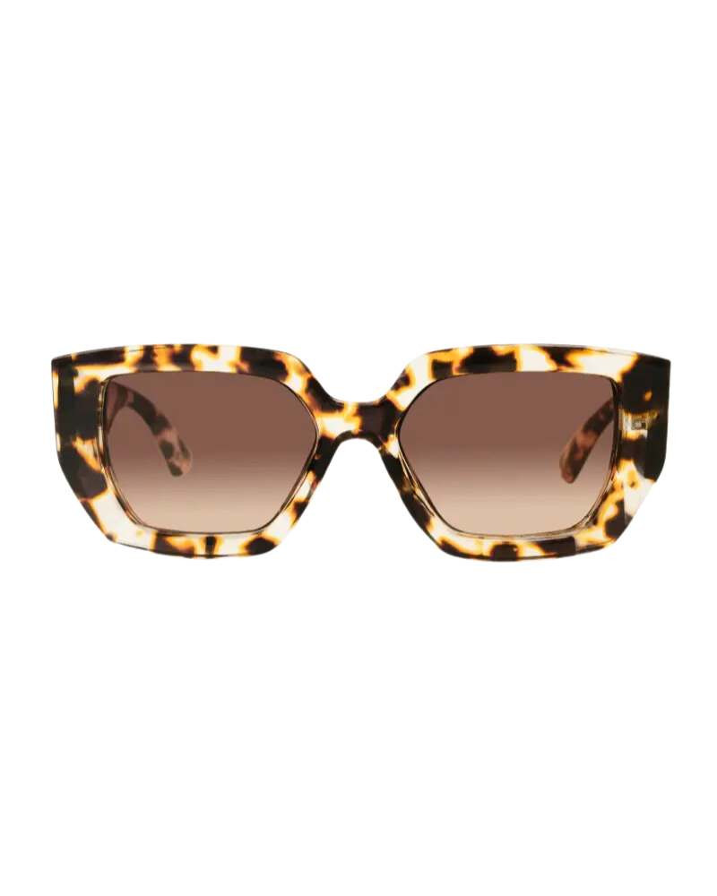 Lunettes De Soleil GRACE- IYÜ Design