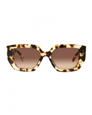 Lunettes De Soleil GRACE- IYÜ Design