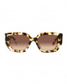 Lunettes De Soleil GRACE- IYÜ Design