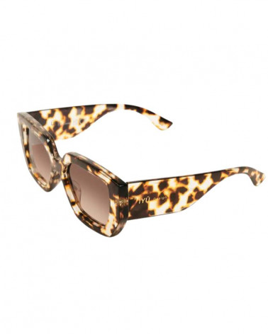 Lunettes De Soleil GRACE- IYÜ Design