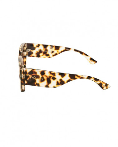 Lunettes De Soleil GRACE- IYÜ Design