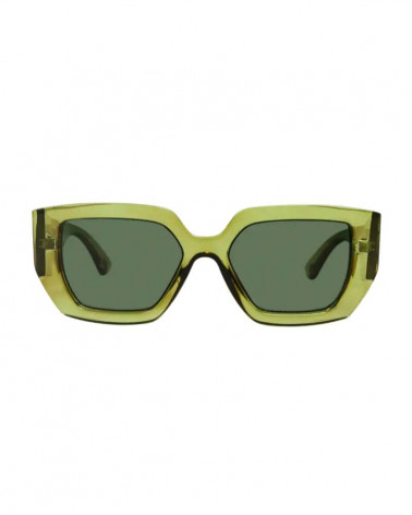 Lunettes De Soleil GRACE- IYÜ Design