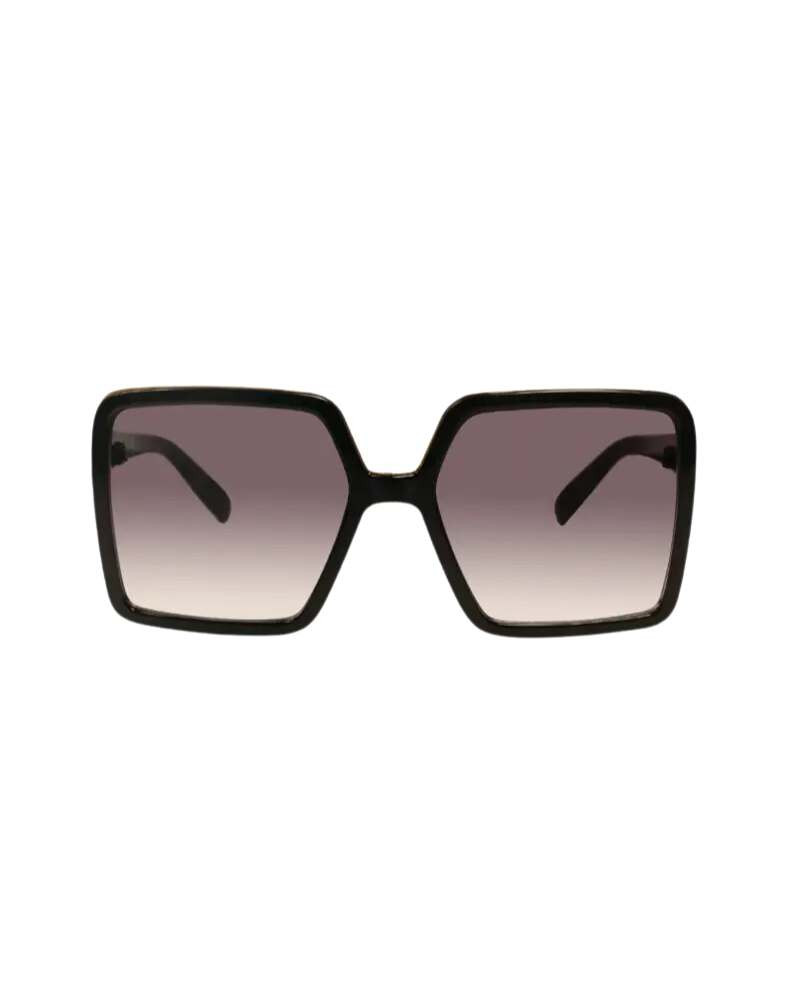 Lunettes De Soleil JOELLE- IYÜ Design
