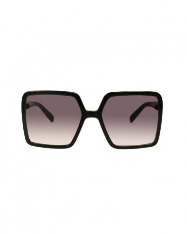 Lunettes De Soleil JOELLE- IYÜ Design