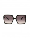Lunettes De Soleil JOELLE- IYÜ Design