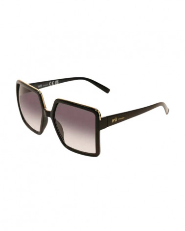Lunettes De Soleil JOELLE- IYÜ Design