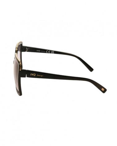Lunettes De Soleil JOELLE- IYÜ Design