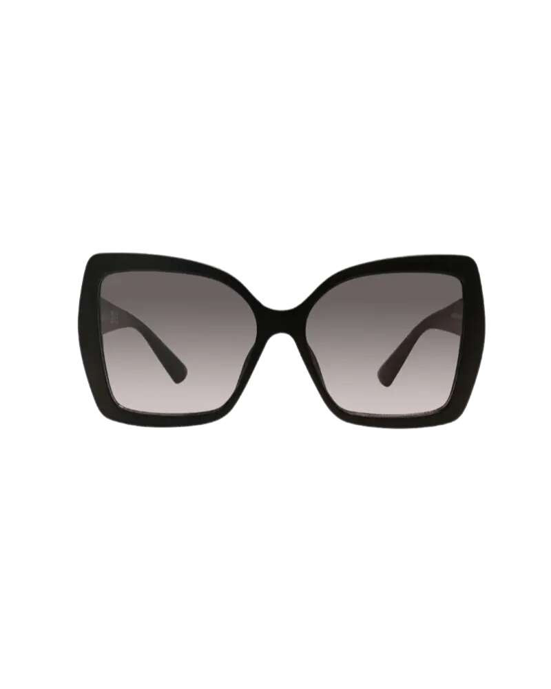Lunettes De Soleil ANASTASIA- IYÜ Design