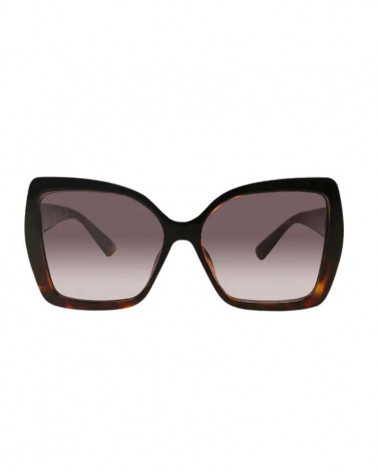 Lunettes De Soleil ANASTASIA- IYÜ Design