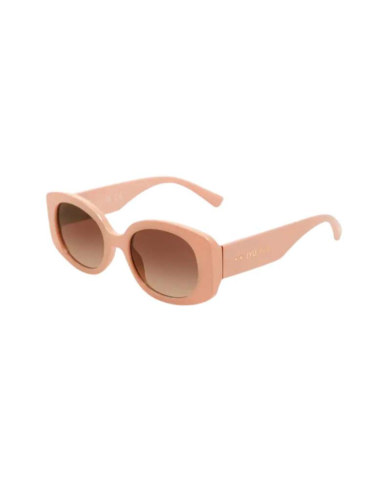 Lunettes De Soleil AMOUR- IYÜ Design