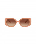 Lunettes De Soleil AMOUR- IYÜ Design