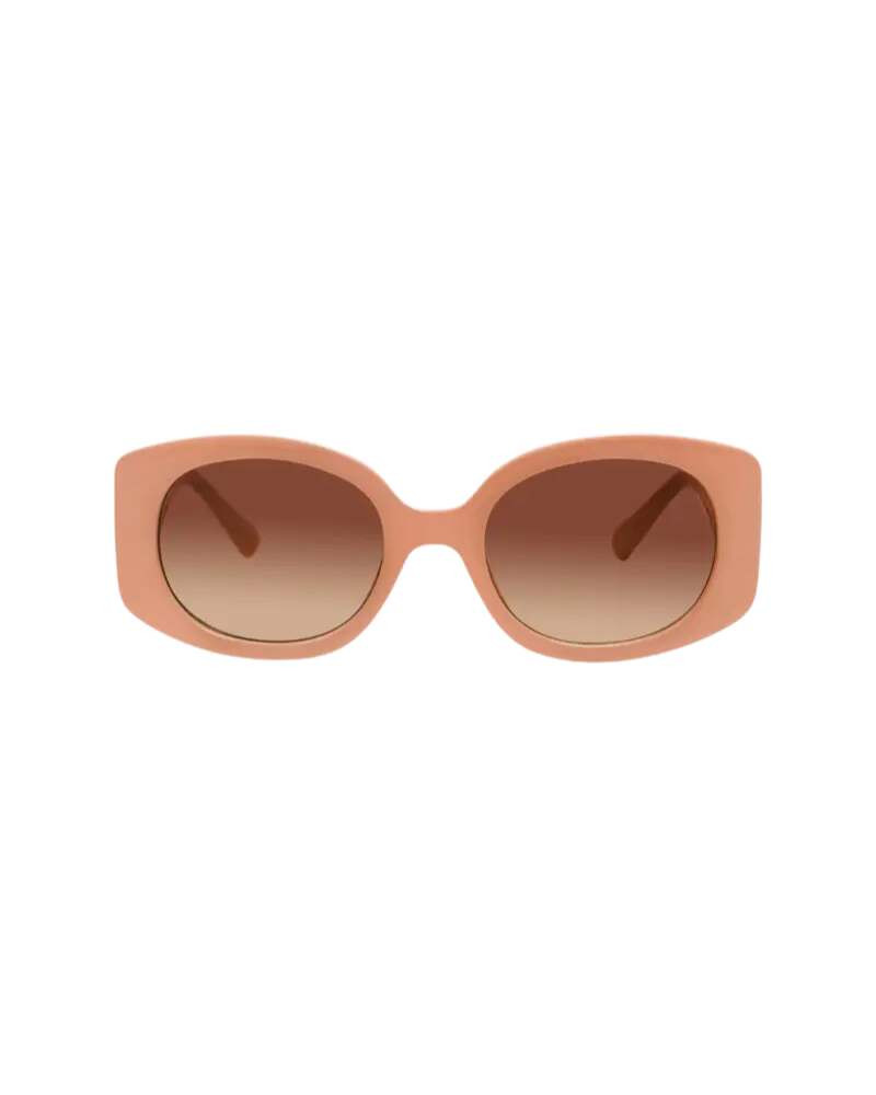 Lunettes De Soleil AMOUR- IYÜ Design