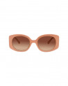 Lunettes De Soleil AMOUR- IYÜ Design