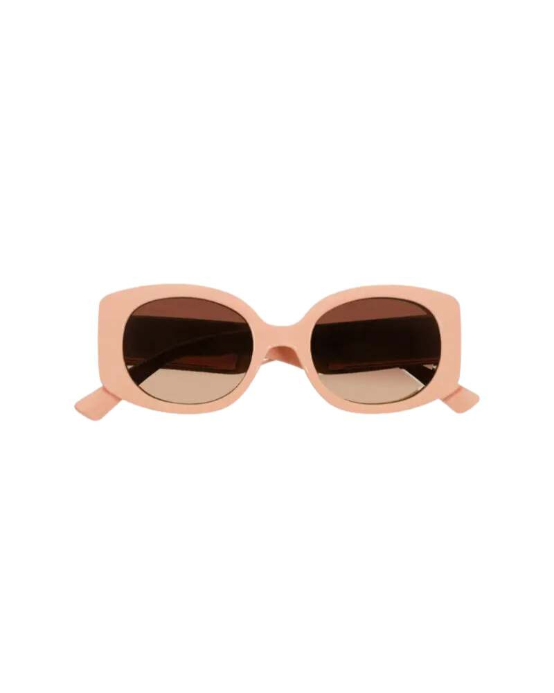 Lunettes De Soleil AMOUR- IYÜ Design