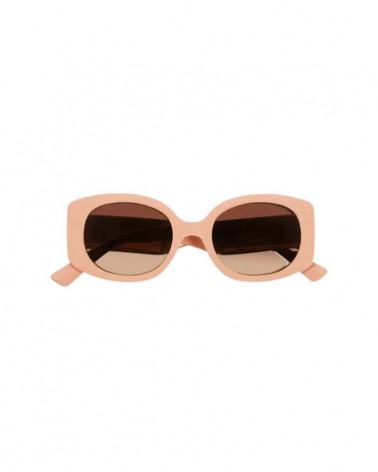 Lunettes De Soleil AMOUR- IYÜ Design