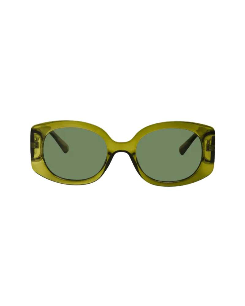 Lunettes De Soleil AMOUR- IYÜ Design