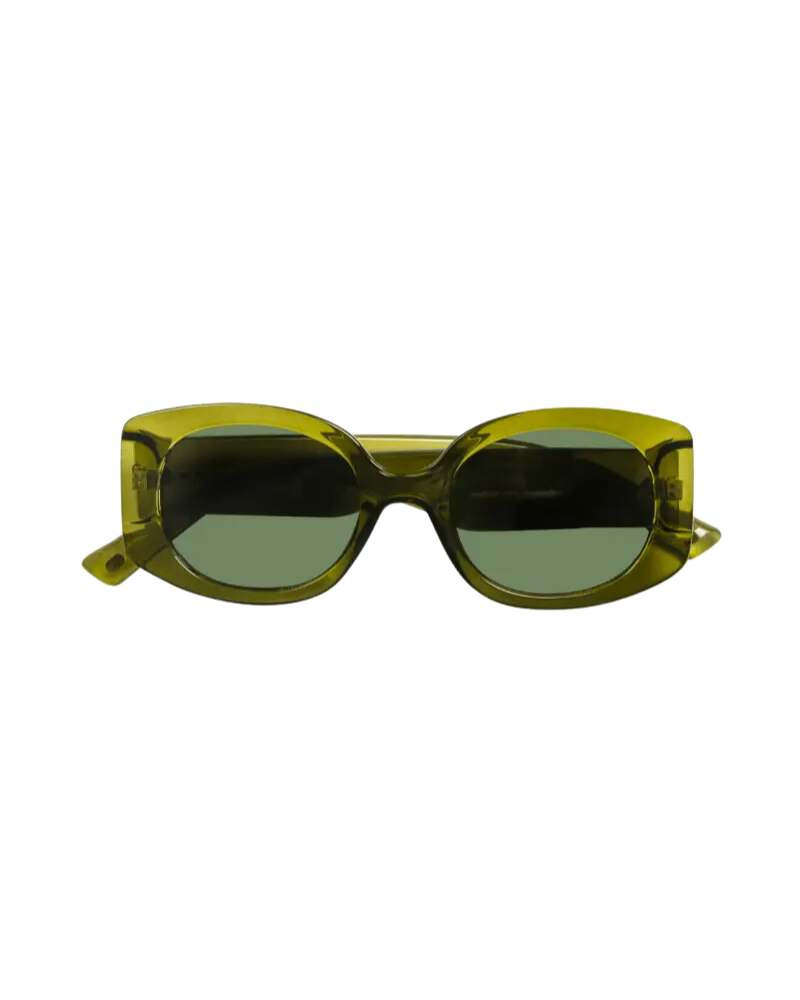 Lunettes De Soleil AMOUR- IYÜ Design
