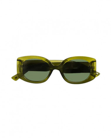 Lunettes De Soleil AMOUR- IYÜ Design