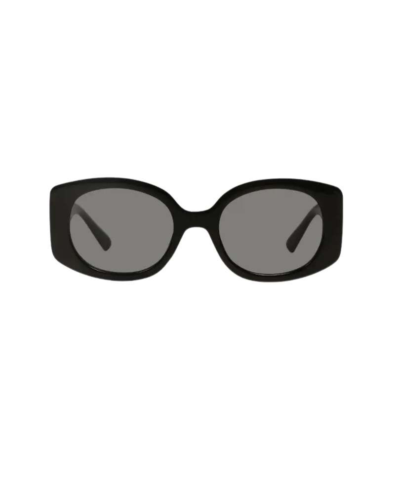 Lunettes De Soleil AMOUR- IYÜ Design