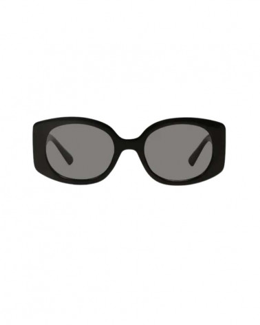 Lunettes De Soleil AMOUR- IYÜ Design