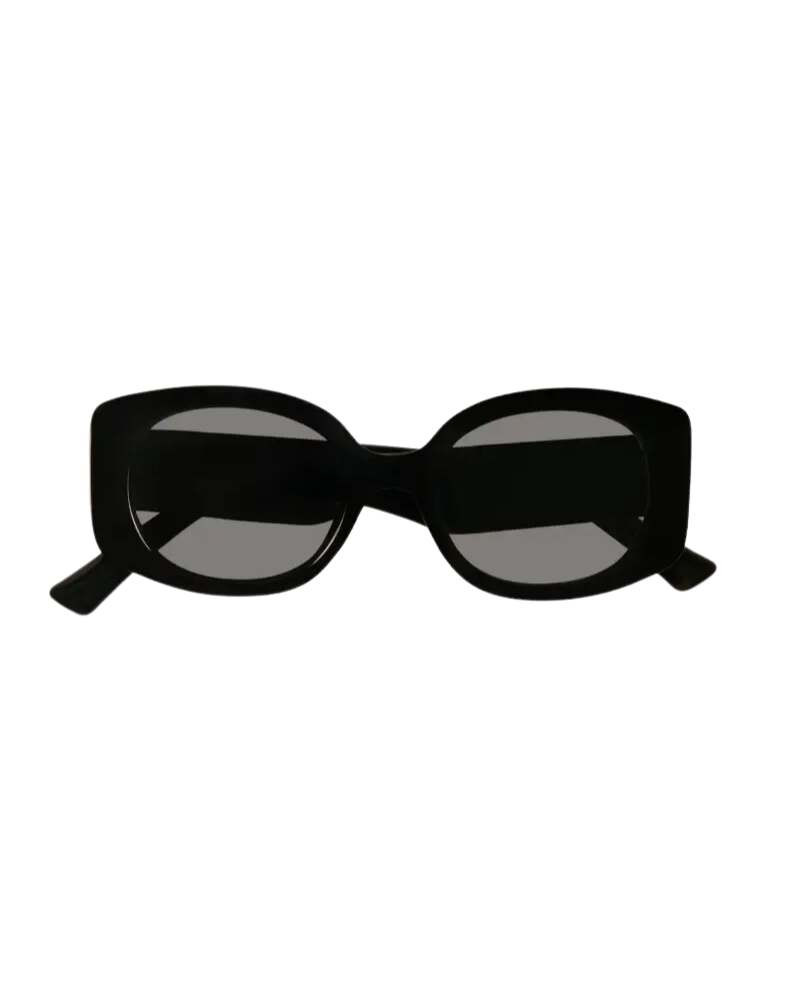 Lunettes De Soleil AMOUR- IYÜ Design