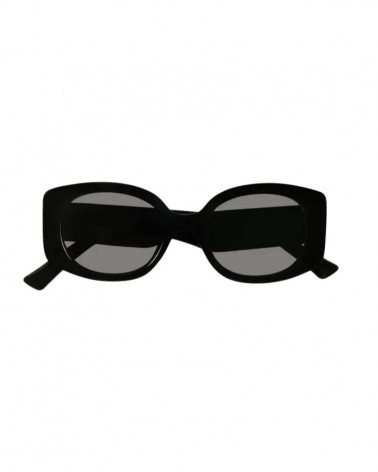 Lunettes De Soleil AMOUR- IYÜ Design