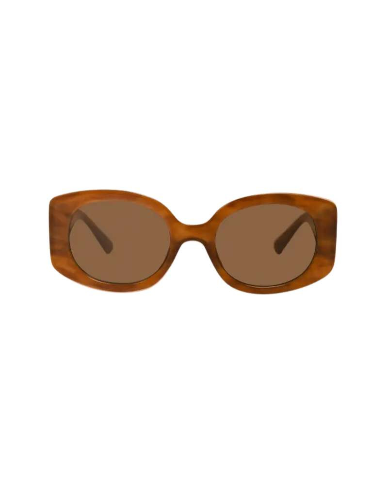 Lunettes De Soleil AMOUR- IYÜ Design