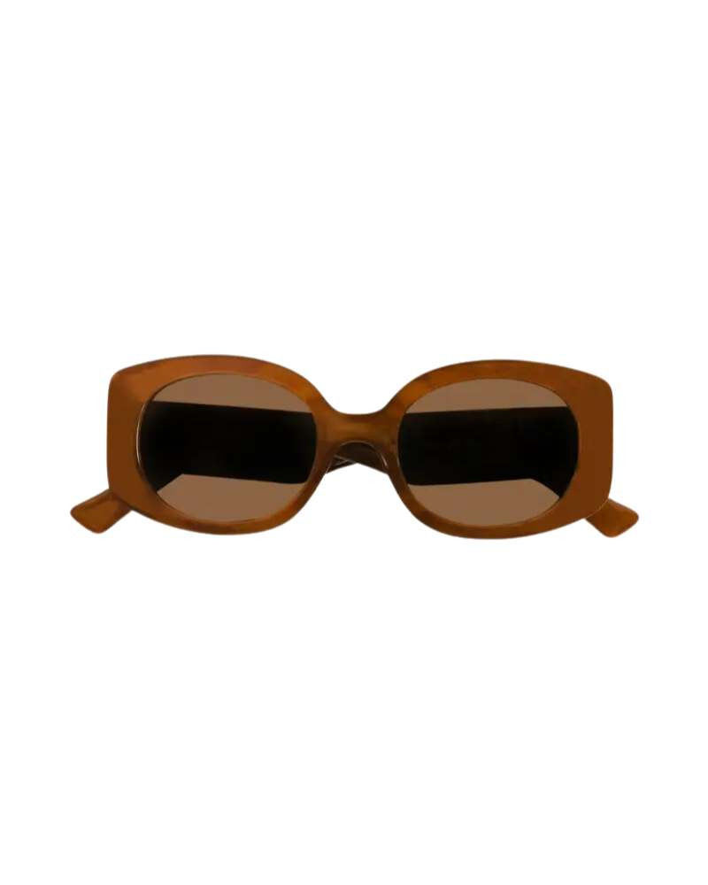 Lunettes De Soleil AMOUR- IYÜ Design
