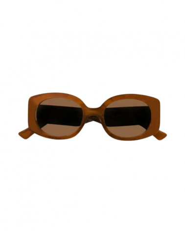 Lunettes De Soleil AMOUR- IYÜ Design