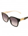 Lunettes De Soleil FLORA- IYÜ Design