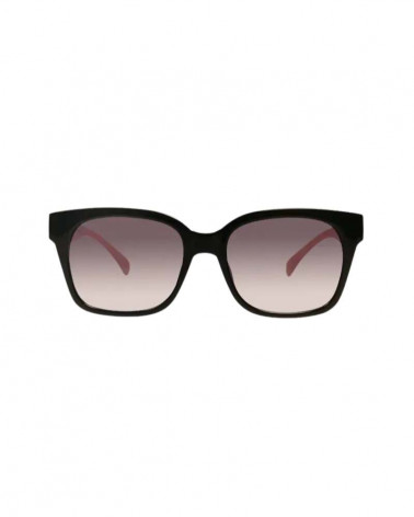 Lunettes De Soleil FLORA- IYÜ Design