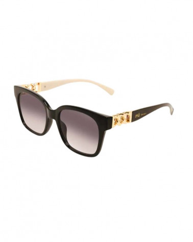 Lunettes De Soleil FLORA- IYÜ Design