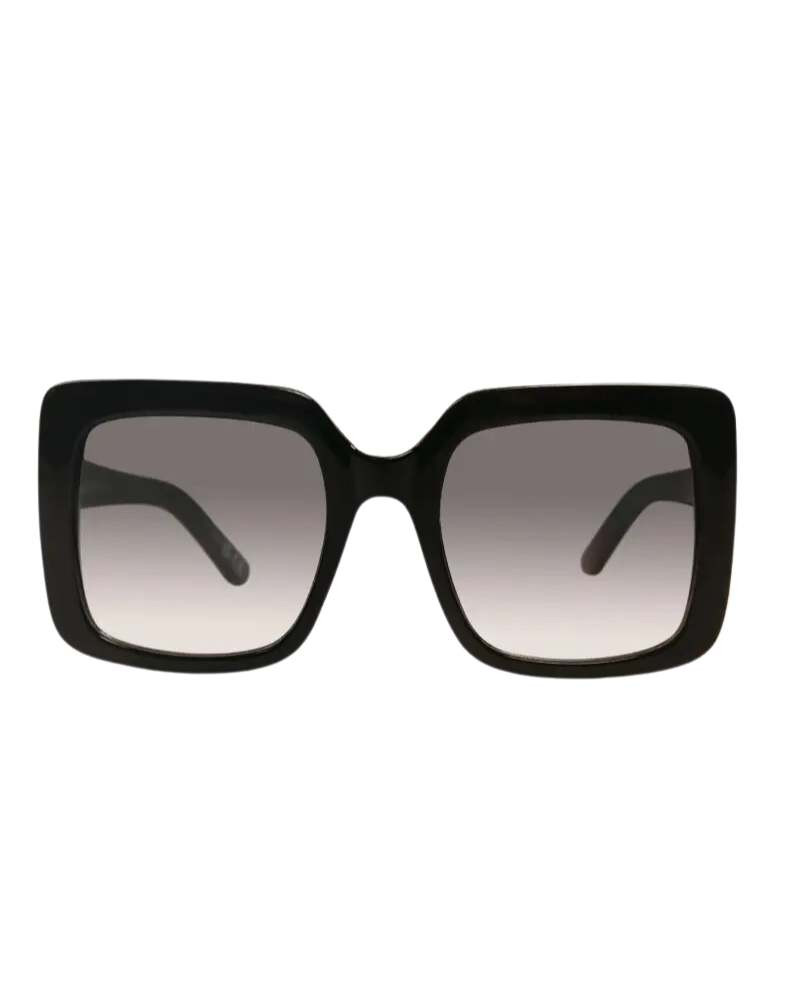 Lunettes De Soleil BONNY- IYÜ Design