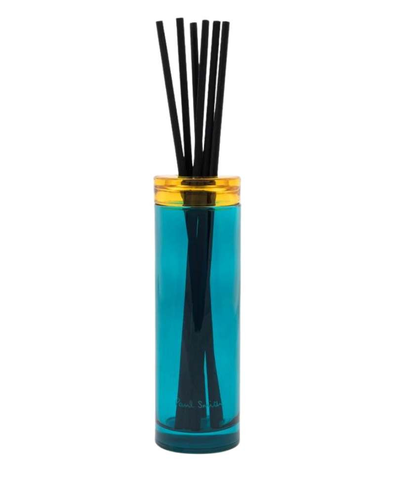 Diffuseur De Parfum D'ambiance 250ml - Paul Smith
