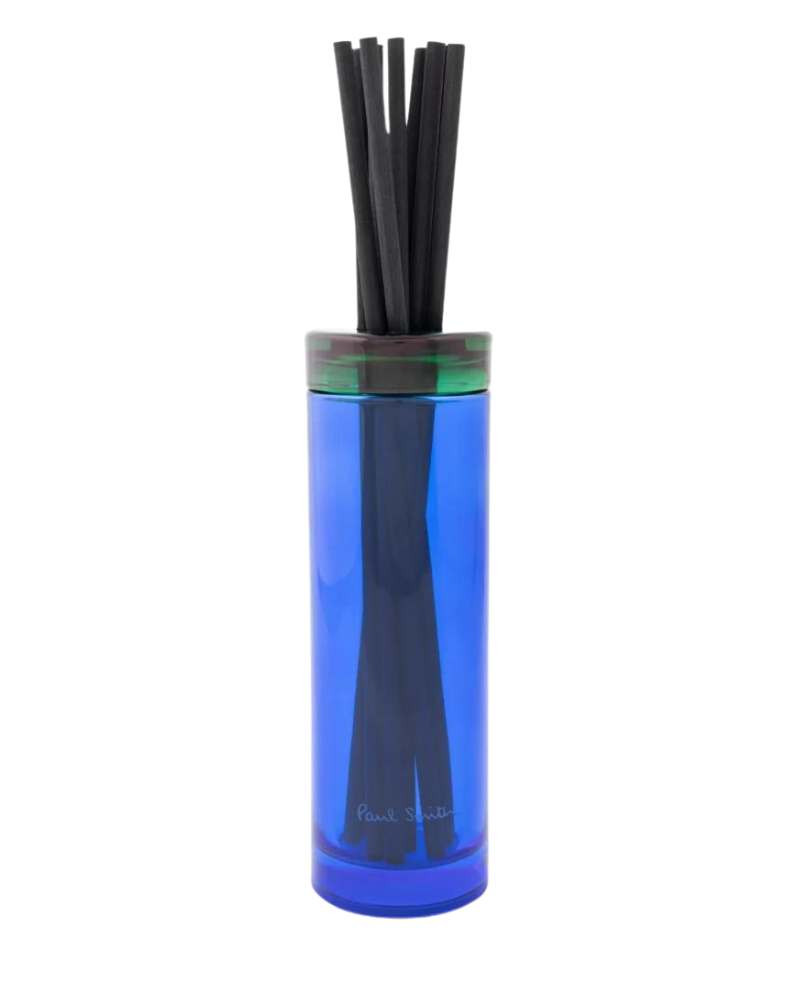 Diffuseur De Parfum D'ambiance 250ml - Paul Smith